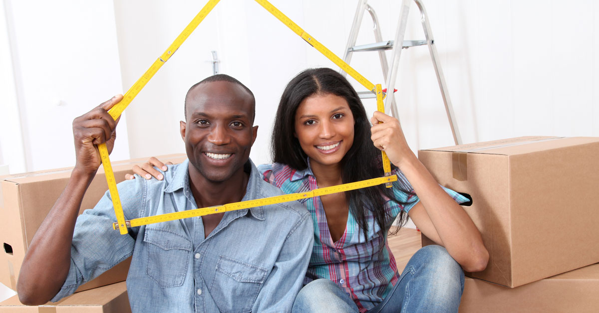 Why Your Spouse Should Be A Licensed Real Estate Professional