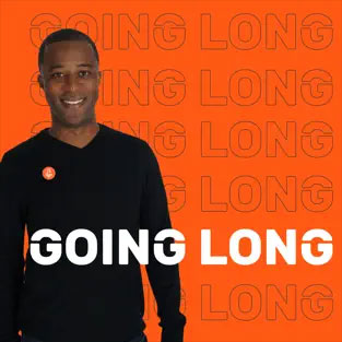 Going Long Podcast Episode 369
